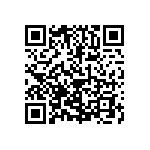 1808Y1000333JXR QRCode