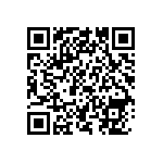 1808Y1000391GFR QRCode