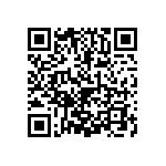 1808Y1000561MXT QRCode