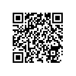 1808Y1000821KDT QRCode