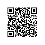 1808Y1005P60BCR QRCode