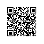 1808Y1006P80DFR QRCode