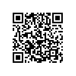 1808Y1K00100JCR QRCode