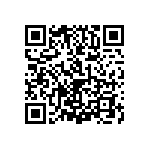 1808Y1K00151MXT QRCode