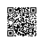 1808Y1K00221JCR QRCode