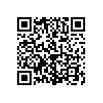 1808Y1K00331FFR QRCode