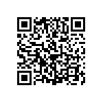 1808Y1K00391KFR QRCode