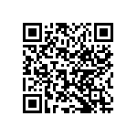 1808Y1K00471JFT QRCode