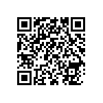 1808Y1K00562KXT QRCode