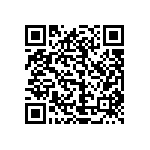 1808Y1K00821JDT QRCode