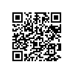 1808Y1K00821MDR QRCode