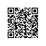 1808Y1K20100JCT QRCode