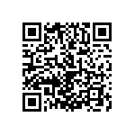 1808Y1K20272MXT QRCode