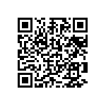 1808Y1K20471KCT QRCode