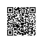 1808Y1K20821KCR QRCode