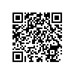 1808Y1K50122JXR QRCode