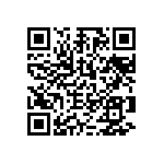 1808Y1K50331JXT QRCode