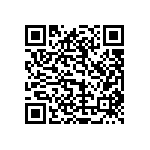 1808Y1K50471KCR QRCode