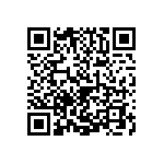 1808Y2000220KCT QRCode