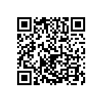 1808Y2000222JDT QRCode