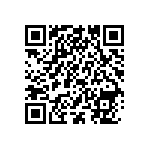 1808Y2000332JDR QRCode