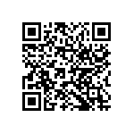 1808Y2000470FFR QRCode