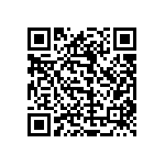 1808Y2000471JCT QRCode