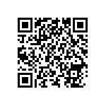 1808Y2000471JFT QRCode