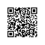 1808Y2000560GCR QRCode