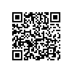 1808Y2006P80BFT QRCode