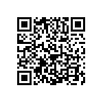 1808Y2500100FCR QRCode