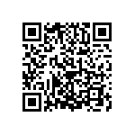 1808Y2500123MDR QRCode