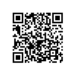 1808Y2500220FFT QRCode