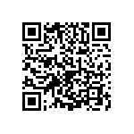 1808Y2500221JCT QRCode