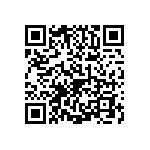 1808Y2500680KCT QRCode