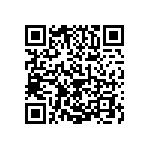 1808Y2500820KFR QRCode