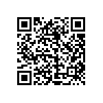 1808Y2K00180GCT QRCode