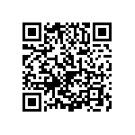 1808Y2K00471JXT QRCode