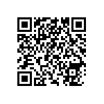 1808Y2K00821KXT QRCode