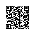 1808Y2K50270FCT QRCode