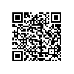 1808Y3K00101FCT QRCode