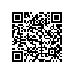 1808Y3K00470GCR QRCode