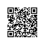 1808Y4K00471MXT QRCode