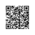 1808Y4K00680FCT QRCode