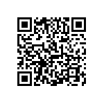 1808Y4K06P80CCT QRCode