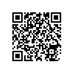 1808Y4K08P20CCR QRCode