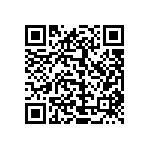 1808Y5000122JFT QRCode