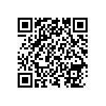 1808Y5000151FCT QRCode