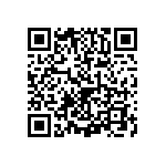 1808Y5000151JDT QRCode