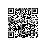 1808Y5000220KCT QRCode